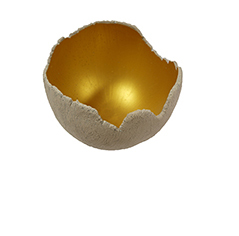 Boule Dorée