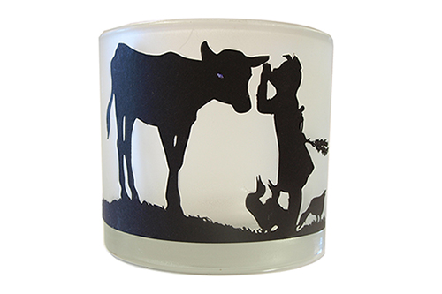 Verrine